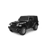 Off-road car Jamara Jeep Wrangler JL Photo 4
