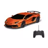 Sport car Jamara Lamborghini Aventador SVJ Photo 2