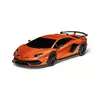 Sport car Jamara Lamborghini Aventador SVJ Photo 4