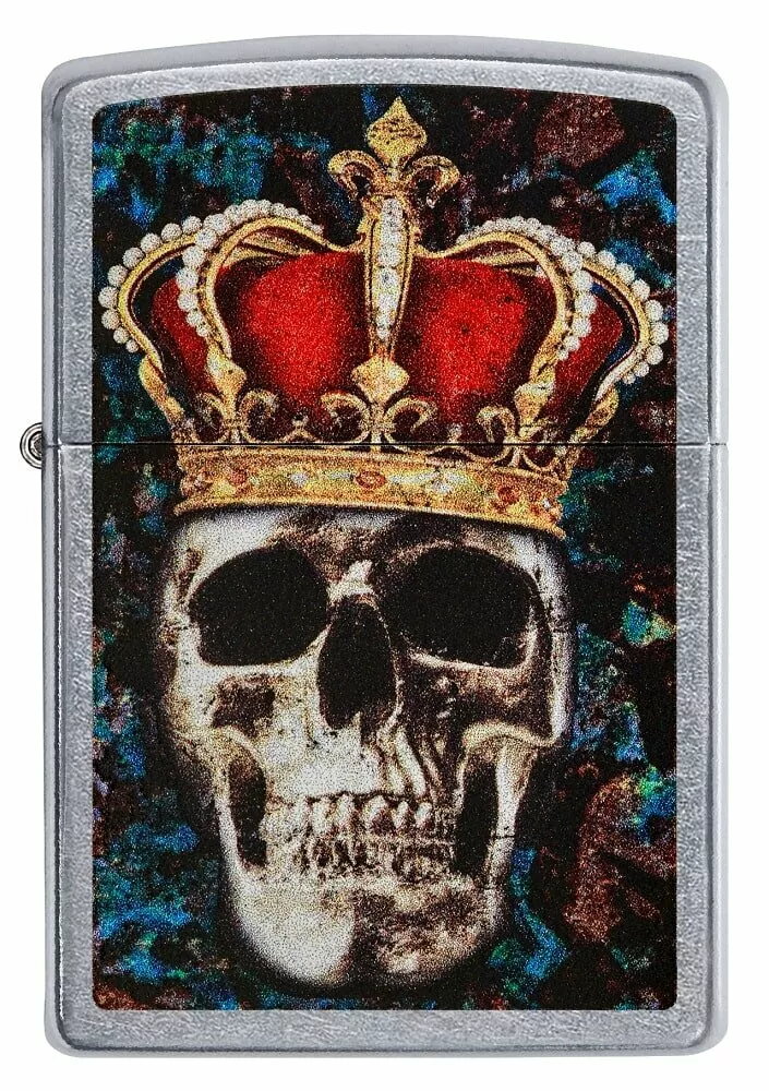 Zippo šķiltavas 49666 pretvēja, 49666, 191693707885
