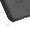 mophie snap+Powerstation Stand 10k Melns Bezvadu Photo 7