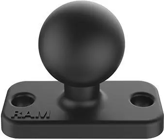 RAM Mounts Ball Base ar 1