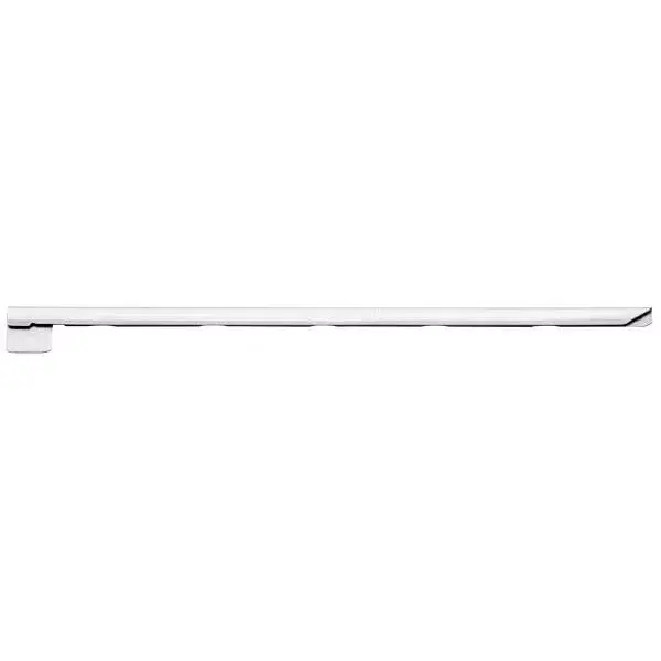Cable assembly tool accessory Knipex 90 10 165 E01 Photo 2