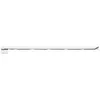 Cable assembly tool accessory Knipex 90 10 165 E01 Photo 2