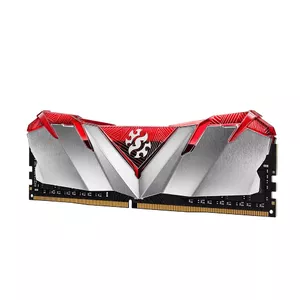 XPG Gammix D30 memory module 8 GB 1 x 8 GB DDR4 3200 MHz