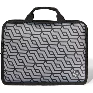 Sleeve case HP HP 11-inch Tablet Sleeve Maximum screen size 27.9 cm