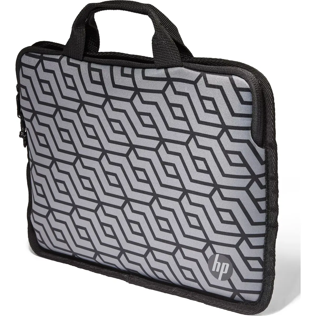 Sleeve case HP HP 11-inch Tablet Sleeve Photo 2
