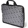Sleeve case HP HP 11-inch Tablet Sleeve Photo 2