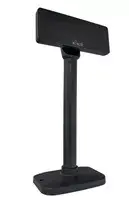 Birch DSP-V9 USB RS232 дисплей покупателя Photo 3