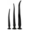 you2toys Super Long — набор анальных плагов Photo 2