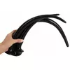 you2toys Super Long — набор анальных плагов Photo 4