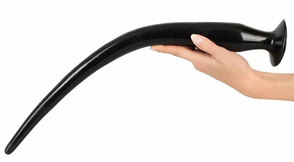 you2toys Super Long — набор анальных плагов Photo 5
