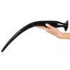 you2toys Super Long — набор анальных плагов Photo 5