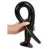 you2toys Super Long — набор анальных плагов Photo 6