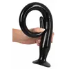 you2toys Super Long — набор анальных плагов Photo 7