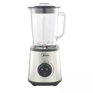 Blenderis Basic BL1501W