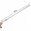 Saules LED lampas MACLEAN MCE412 2,4 m Photo 4