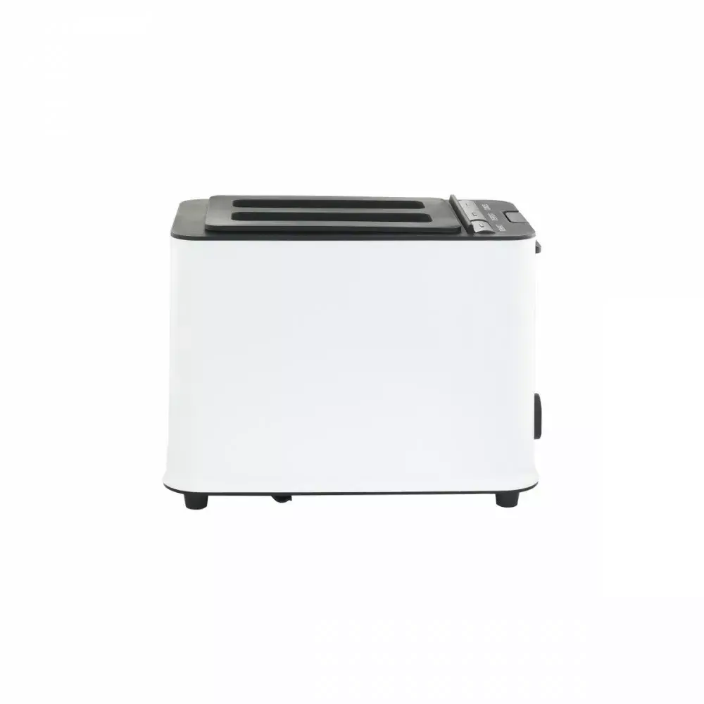 Gaisa kondicionieris Midea MT-RP2L09W 9000 BTU Photo 2