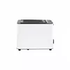 Gaisa kondicionieris Midea MT-RP2L09W 9000 BTU Photo 2