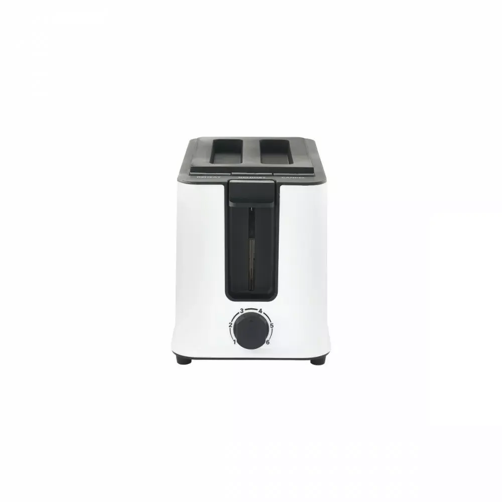 Gaisa kondicionieris Midea MT-RP2L09W 9000 BTU Photo 3