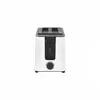 Gaisa kondicionieris Midea MT-RP2L09W 9000 BTU Photo 3