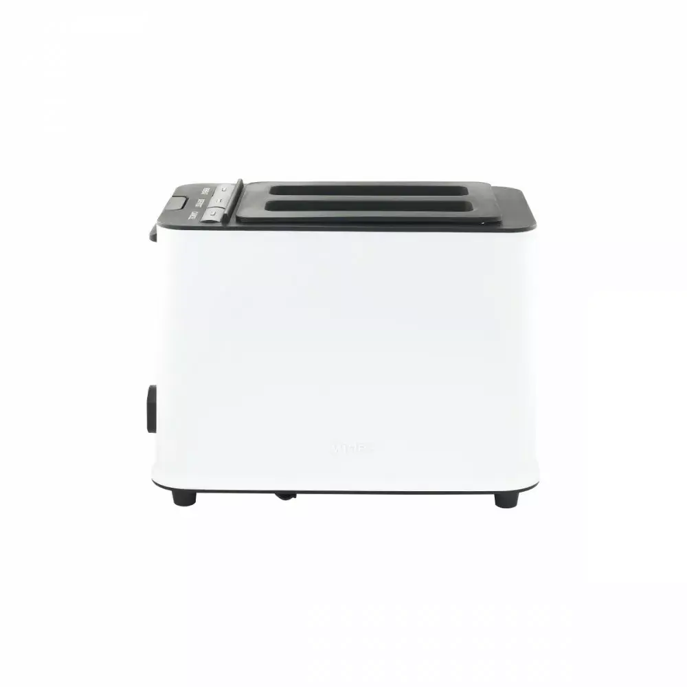 Gaisa kondicionieris Midea MT-RP2L09W 9000 BTU Photo 4