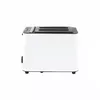 Gaisa kondicionieris Midea MT-RP2L09W 9000 BTU Photo 4