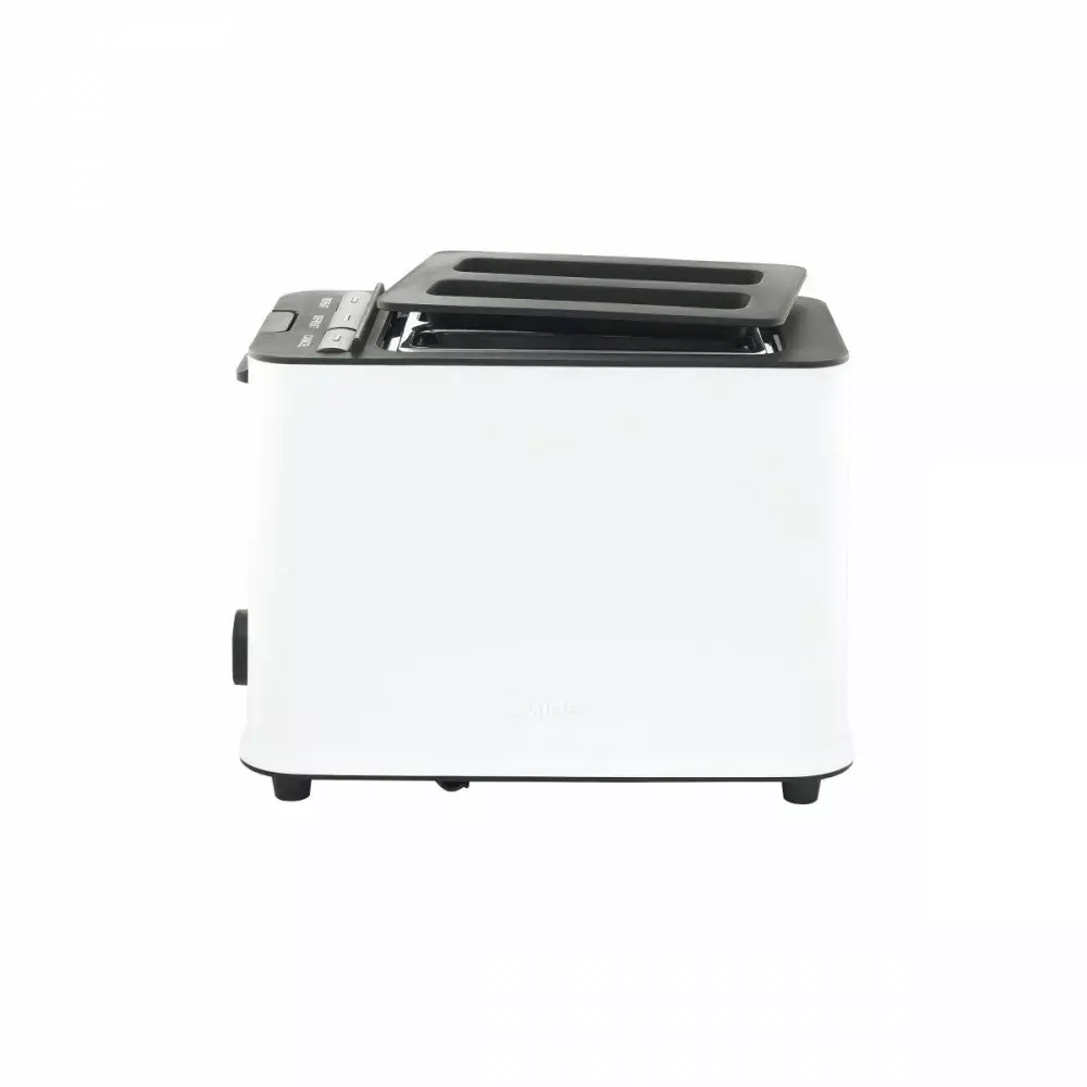 Gaisa kondicionieris Midea MT-RP2L09W 9000 BTU Photo 5
