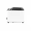 Gaisa kondicionieris Midea MT-RP2L09W 9000 BTU Photo 5