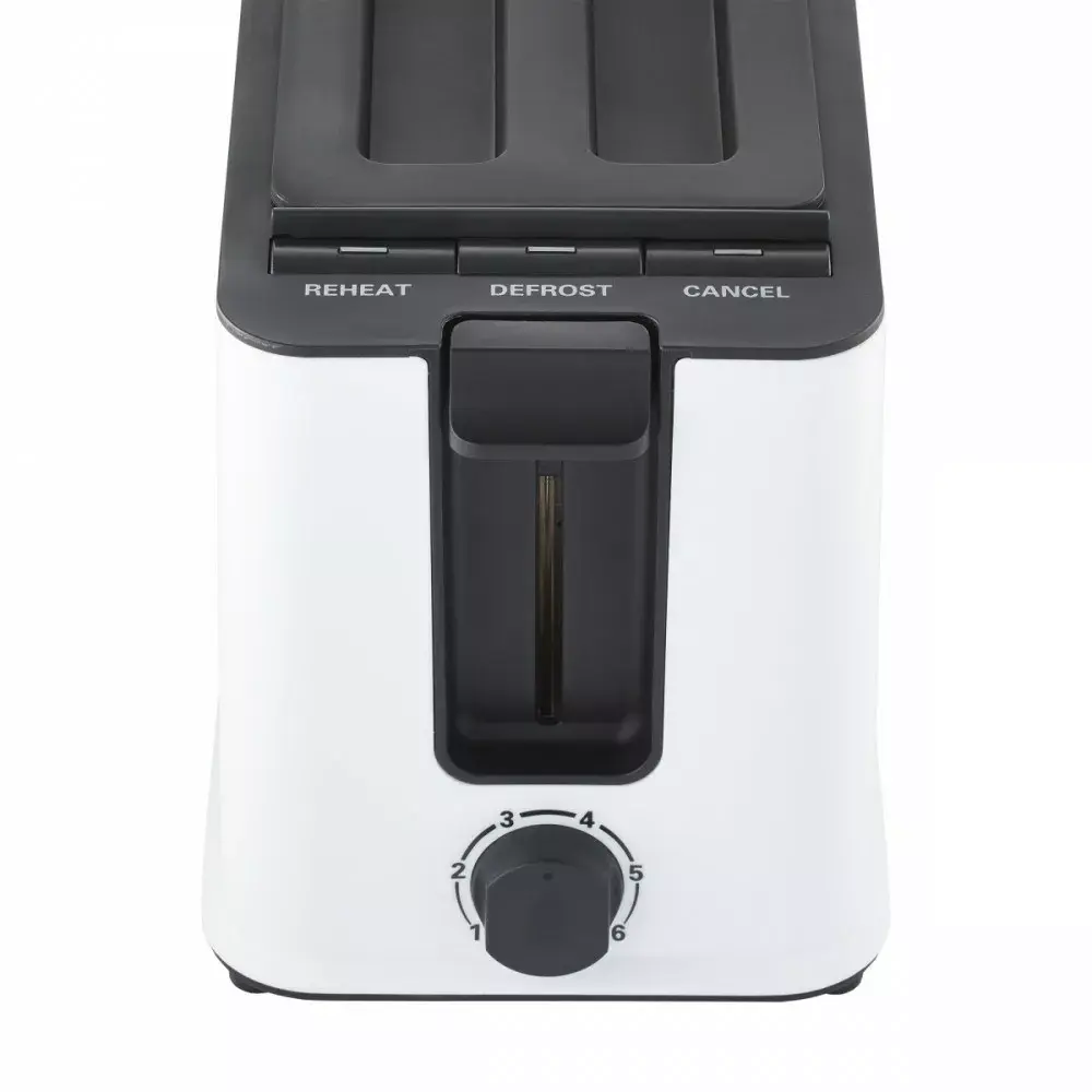 Gaisa kondicionieris Midea MT-RP2L09W 9000 BTU Photo 6