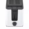 Gaisa kondicionieris Midea MT-RP2L09W 9000 BTU Photo 6