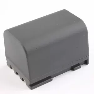 Аккумулятор extra digital NB-2L18 7.4В 1000 мА·ч для совместимых устройств