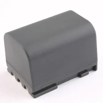 Uzlādējams akumulators extra digital NB-2L18 7