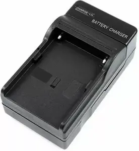 Зарядное устройство extra digital для аккумуляторов SONY NP-FM50/55H/70/90/F550/F750/F960/F970