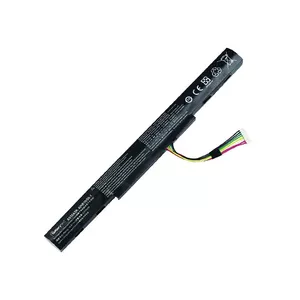 Klēpjdatora akumulators extra digital AS16A5K 2200mAh, nomaiņa ACER modeļiem