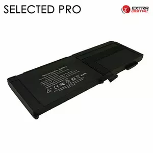Аккумулятор для ноутбука Extra Digital A1321 5400mAh для совместимых моделей
