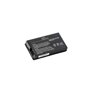 Аккумулятор ASUS A32-A8 NB430048 Extra Digital