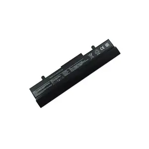 Аккумулятор ASUS NB430482 Extra Digital AL31-1005