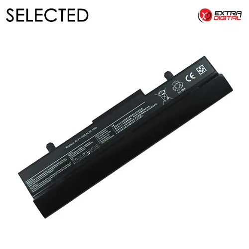 Akumulators ASUS NB430482 Extra Digital AL31-1005