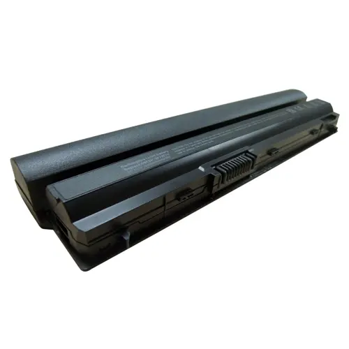 Akumulators DELL NB440825 Extra Digital Tips: