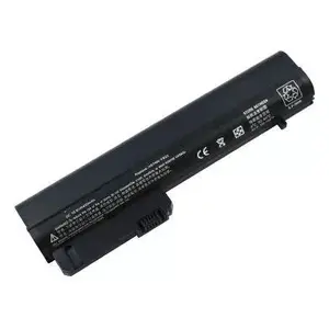 Аккумулятор HP NB460175 Extra Digital HSTNN-DB22