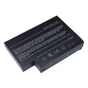 Аккумулятор HP Extra Digital NB460182 F4809A