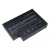 header-product