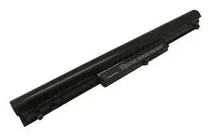 Akumulators HP NB460229 Extra Digital HSTNN-YB4D