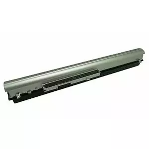 Klēpjdatora akumulators extra digital HP LA04 5200mAh, modelis NB460236