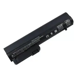 Battery HP NB460380 Extra Digital HSTNN-DB22