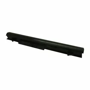 Klēpjdatora akumulators extra digital HP ProBook RA04 2200mAh NB460458