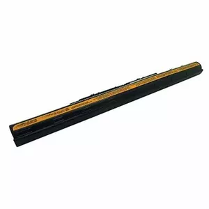 Klēpjdatora akumulators extra digital L12S4E01 2600mAh saderīgiem Lenovo portatīvajiem