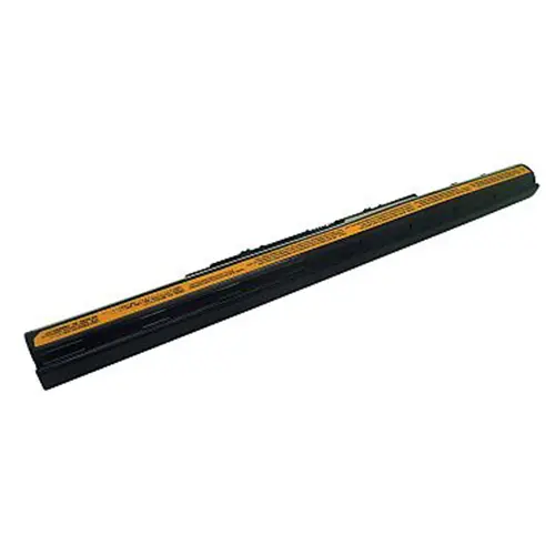 Klēpjdatora akumulators extra digital L12S4E01 2600mAh
