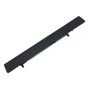 Аккумулятор Lenovo L12L4A01 NB480340 Extra Digital